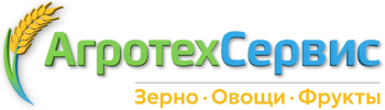 Оптовые поставки зерна, овощей и фруктов | Агросервис-Озр Озёрск 2026